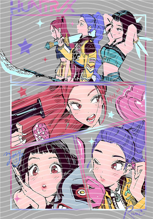 A5 Notebook Wraps-A  538